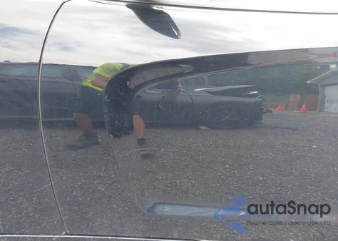 2014 Dodge Charger Se из США, поврежденный, VIN 2C3CDXBG3EH364294